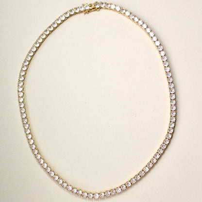 Riviera Necklace