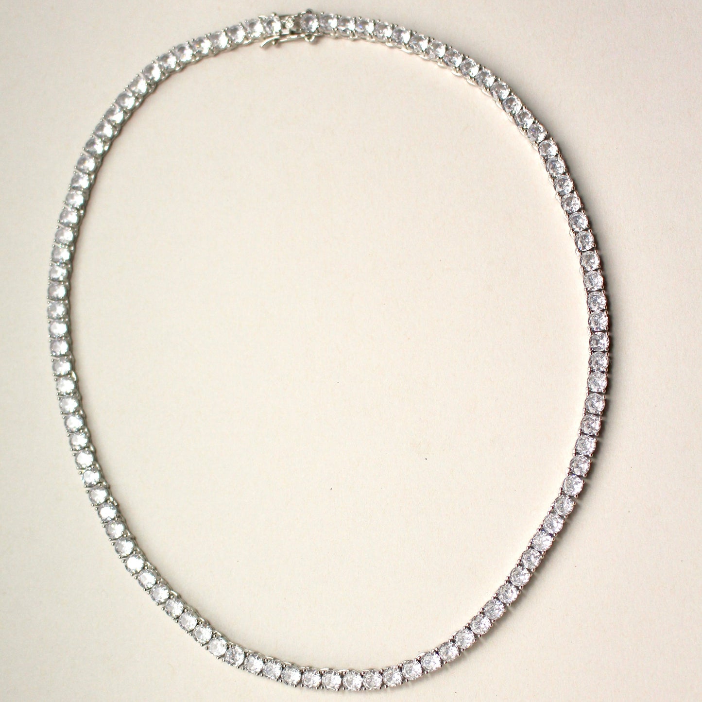 Riviera Necklace