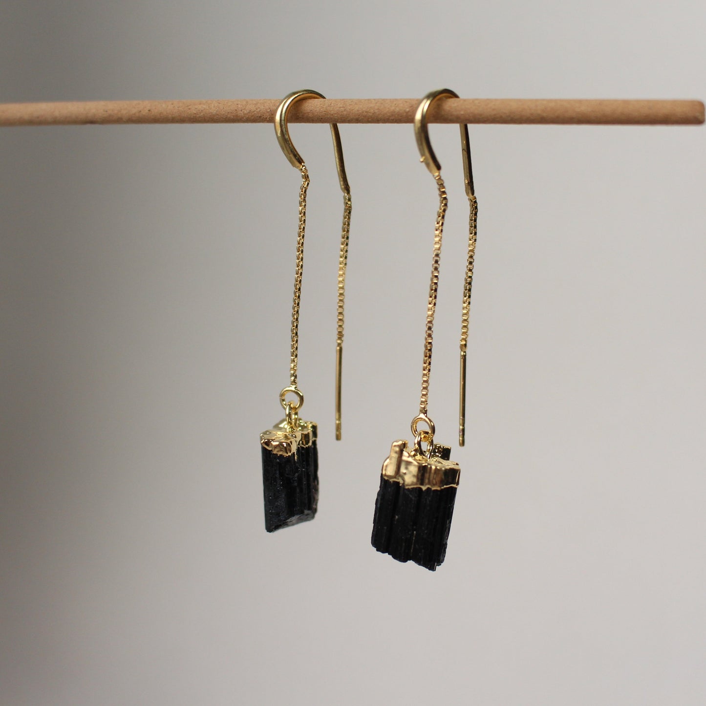 Betina Earrings