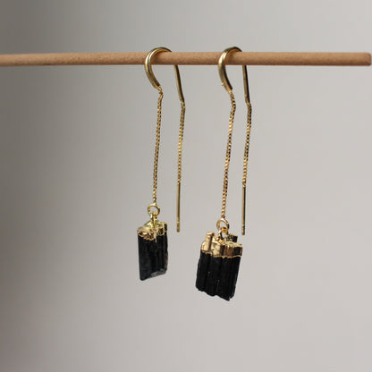 Betina Earrings