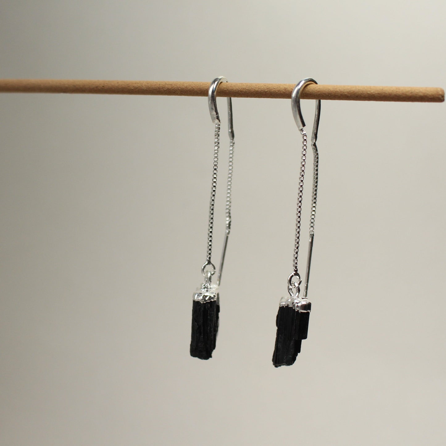 Betina Earrings