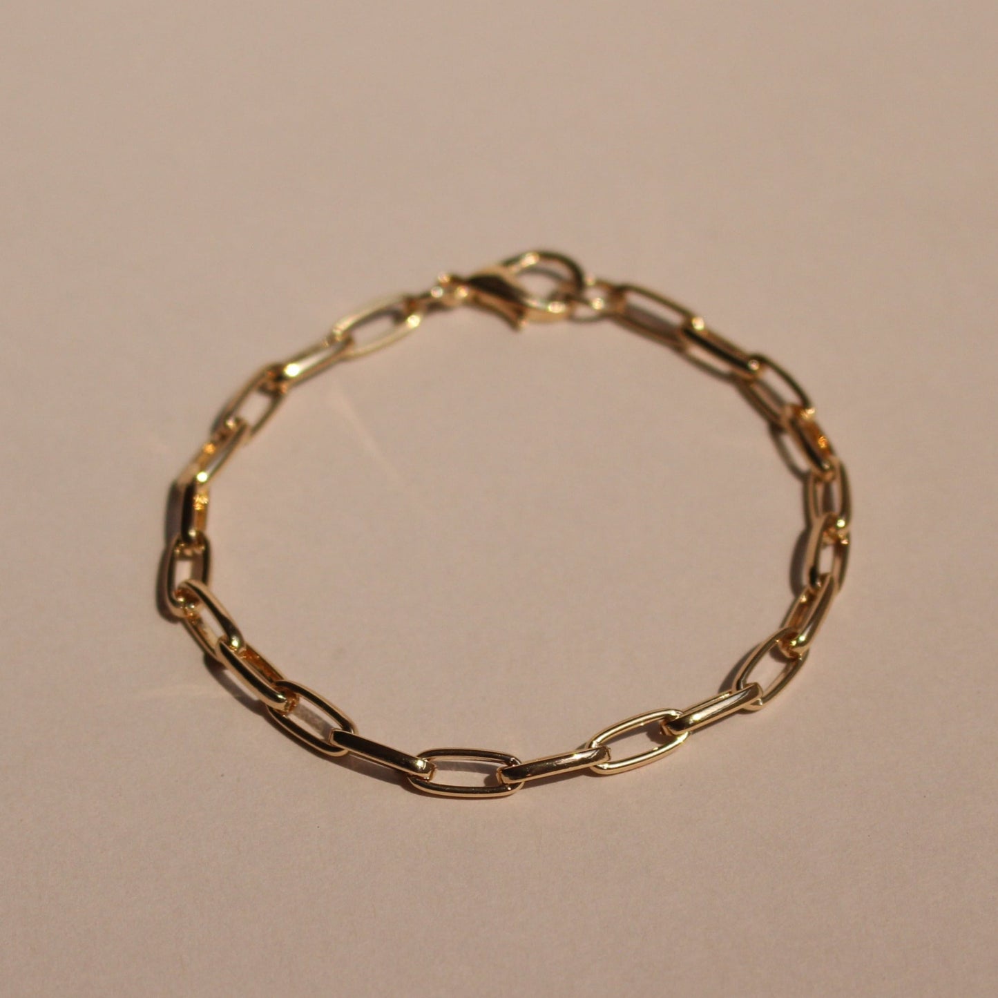 Carla Bracelet