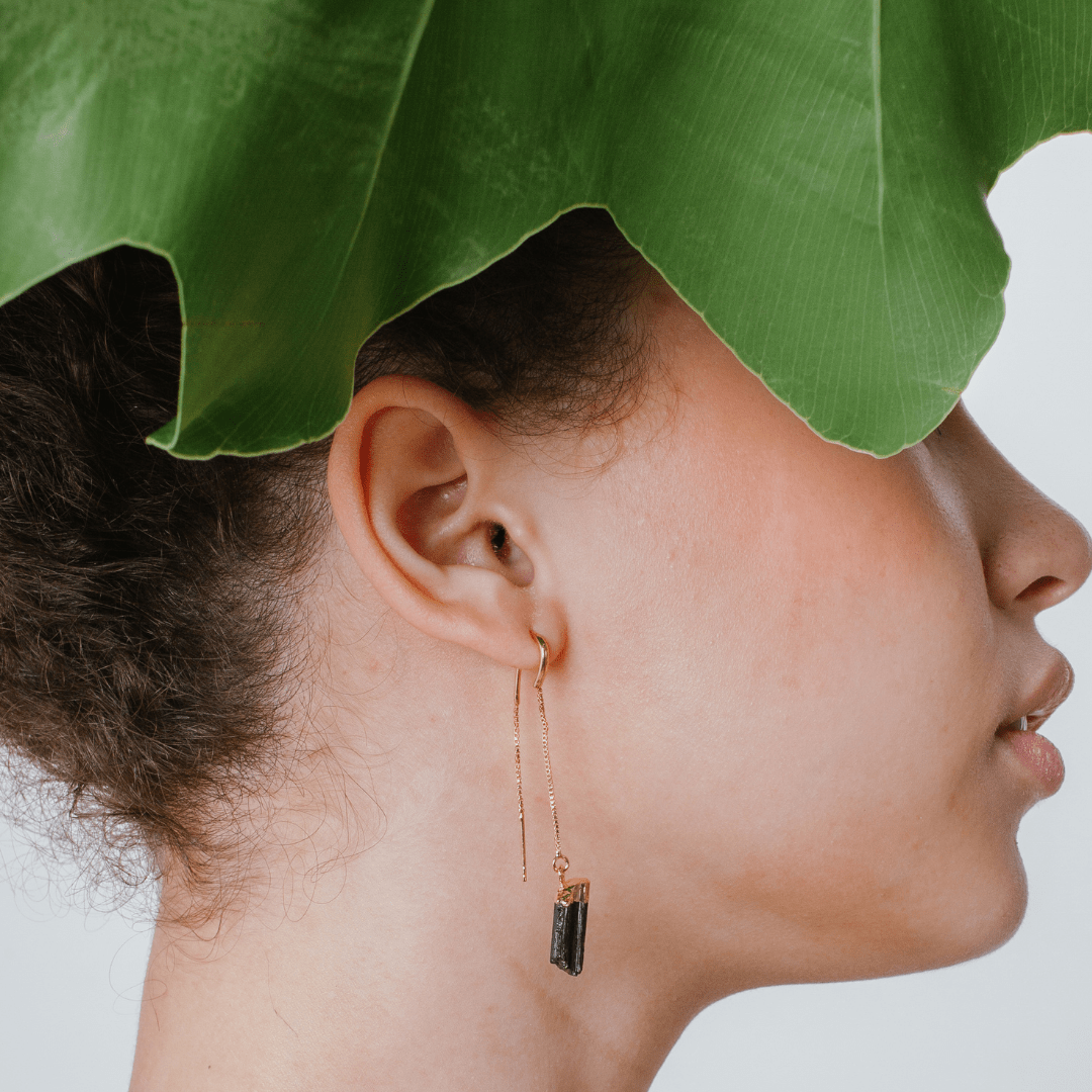 Betina Earrings