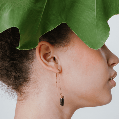 Betina Earrings