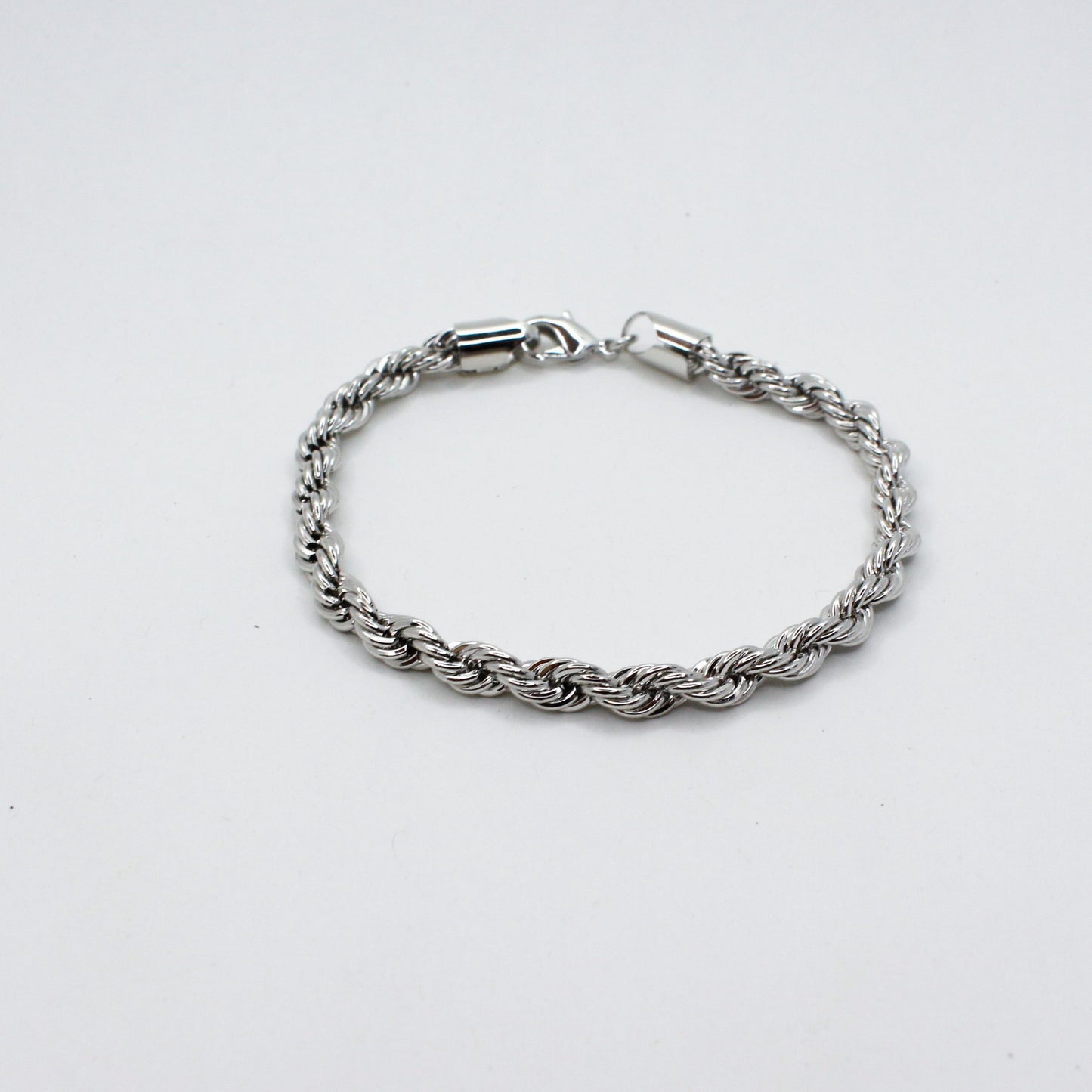 5mm Rope Bracelet