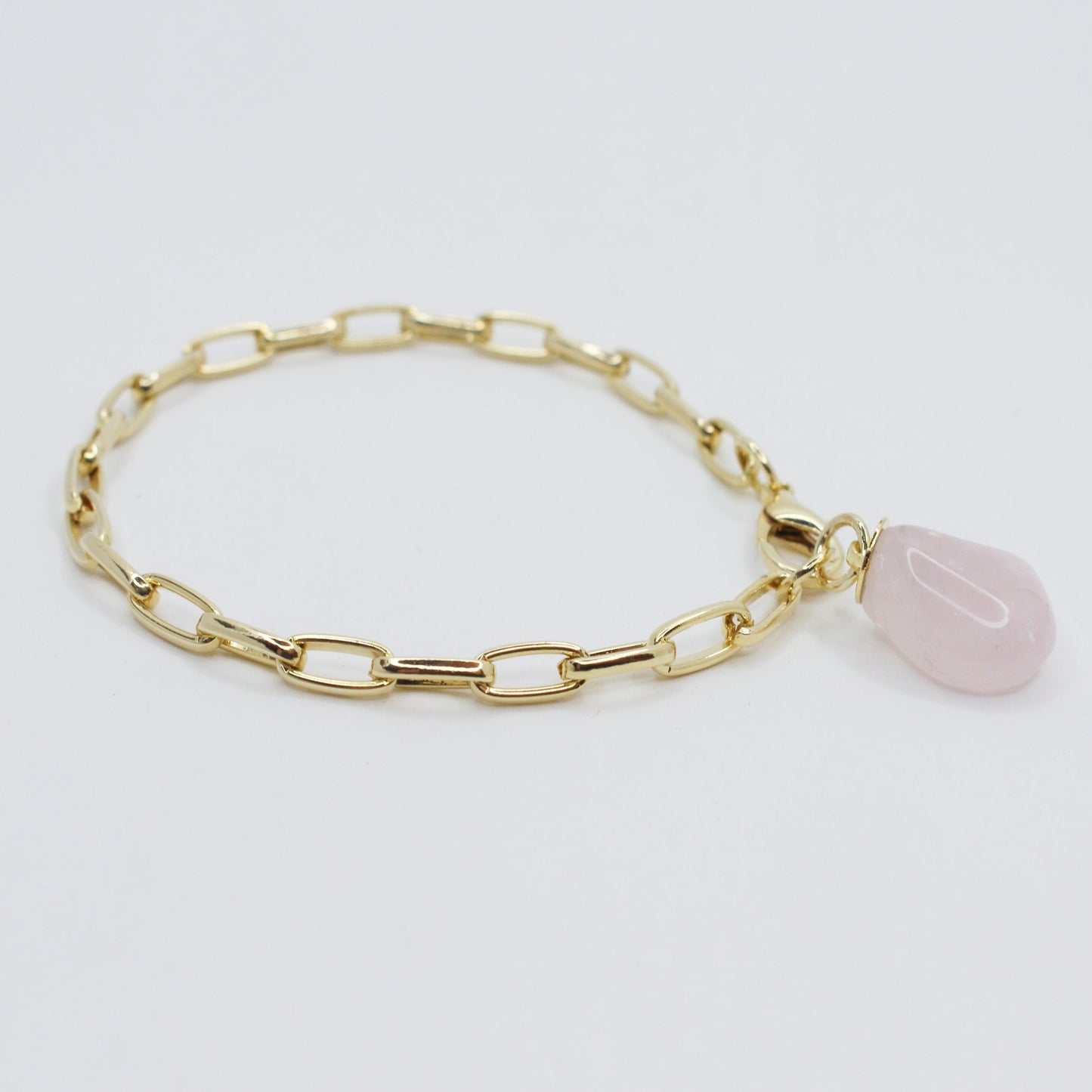 Catha Bracelet