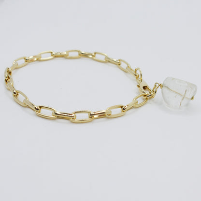 Catha Bracelet